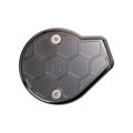 OG M8 Gen2 ポイントカバー ハニカム