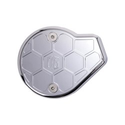 画像5: OG M8 Gen2 ポイントカバー ハニカム