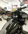画像1: Tバーライザー 2014年以降ロードグライド用 (1)