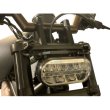画像4: KODLIN スポーツスターS LEDウインカー (4)