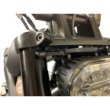 画像3: KODLIN スポーツスターS LEDウインカー (3)