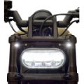 KODLIN スポーツスターS LEDウインカー