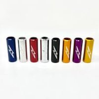 DMR スムースライトニング シフトペグ