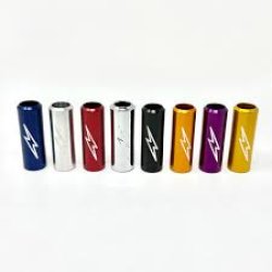 画像1: DMR スムースライトニング シフトペグ