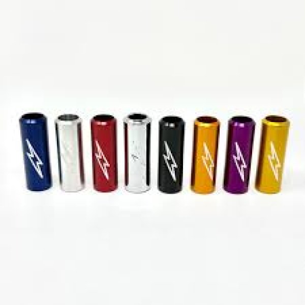 画像1: DMR スムースライトニング シフトペグ (1)