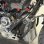 画像3:  HD Flat Out / Tip Overクラッシュバー用ARPキット  (3)