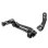 画像2: APEX SS3 BAGGER シフターレバー (2)