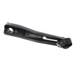 画像1: APEX SS3 バガー用ヒールシフター (1)