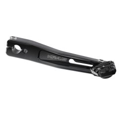 画像1: APEX SS3 バガー用ヒールシフター