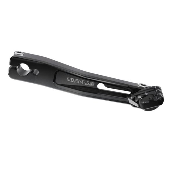 画像1: APEX SS3 バガー用ヒールシフター (1)