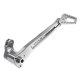 ST-FC-33-M　シルバー