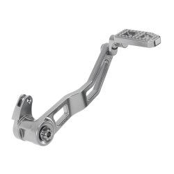 画像2: Max Lean バガーブレーキレバー
