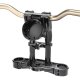 KT-BS-25-SG サーマルゴールドステンレスKR LOWバー