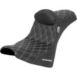 画像5: プロシリーズ SDCグリッパーシート バックレスト FXBB/S/FXST用 カラーステッチ各種 (5)