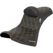 画像6: プロシリーズ SDCグリッパーシート バックレスト FXBB/S/FXST用 カラーステッチ各種 (6)