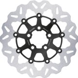 ブレーキディスクローター GALFER USA