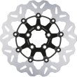 画像2: Galfer USA 11.5インチ  Waveローター リア用  (2)