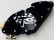 画像2: T-MAN ツーリングモデル用オイルキャッチタンク (2)