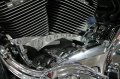 Chrome-E-O バガーシフトリンケージ 全3色