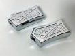 画像2: Chrome-E-O バガーシフトペグ 全4色 (2)