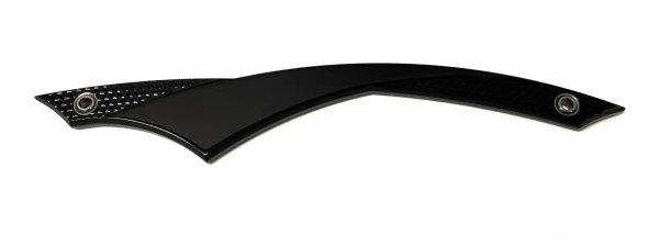 画像4: Chrome-E-O バガーシフトリンケージ 全3色 (4)
