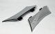 クローム/ダイヤ