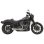 画像3: 特価 Short Ripper 2-1 2025年以降FXBB/FXLRS用 触媒搭載モデル (3)