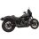 画像2: 特価 Short Ripper 2-1 2025年以降FXBB/FXLRS用 触媒搭載モデル (2)