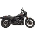 特価 Short Ripper 2-1 2025年以降FXBB/FXLRS用 触媒搭載モデル