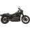 画像1: 特価 Short Ripper 2-1 2025年以降FXBB/FXLRS用 触媒搭載モデル (1)