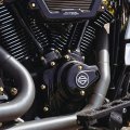 M8 カムカバー ARP ステンレスボルトキット 
