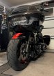 画像3: 21/23/FAT 21ホイール用トリプルツリーキット 2023年以降のハーレーダビッドソンCVO倒立用 (3)