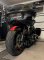 画像3: 21/23/FAT 21ホイール用トリプルツリーキット 2023年以降のハーレーダビッドソンCVO倒立用 (3)