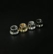 画像2: トランスミッションアーススタッド用 ARPナットキット (2)