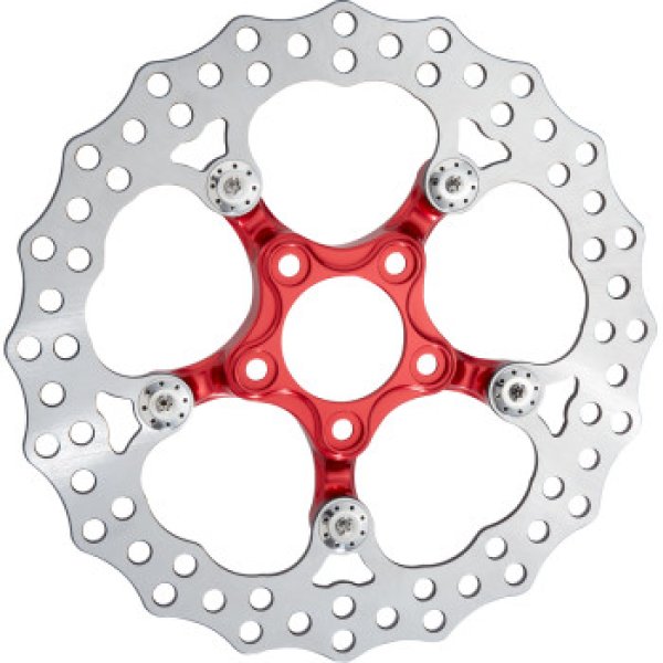 画像1: Spider Rotor セット (1)