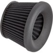 画像2: Velocity 90°エアークリーナー用交換フィルター (2)