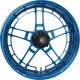 18x5.5 (330-046)