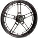 21x3.5 (330-028)