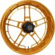 18x5.5 (330-050)