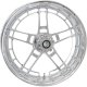 18x5.5 (330-042)