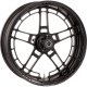 18x5.5 (330-026)