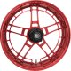 18x5.5 (330-054)