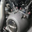 画像1: ARP CNC M8エンジン&ミッションARP ワッシャーキット（セット割） (1)