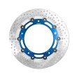 画像4: GP ローター スポークマウント 2024年以降用 (4)