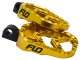 V-800GLD ゴールド