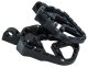 V-800BLK ブラック