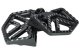 V-800V4BLK ブラック
