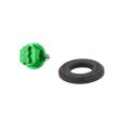 画像8: Thrashin Supply TSC ボルト シートスクリュー 全9色 (8)