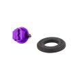 画像7: Thrashin Supply TSC ボルト シートスクリュー 全9色 (7)