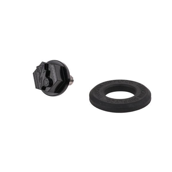 画像3: Thrashin Supply TSC ボルト シートスクリュー 全9色 (3)